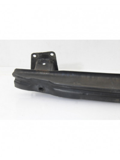 Recambio de refuerzo paragolpes trasero para volkswagen passat b6 (3c2) 2.0 tdi 16v referencia OEM IAM 3C0807311/3C0807629