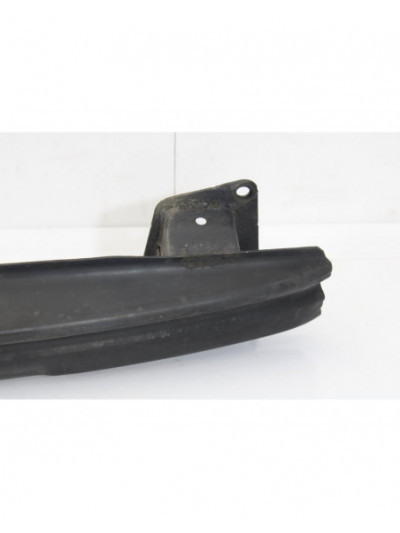 Recambio de refuerzo paragolpes trasero para volkswagen passat b6 (3c2) 2.0 tdi 16v referencia OEM IAM 3C0807311/3C0807629