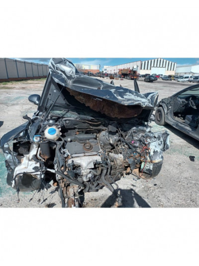 volkswagen passat b6 (3c2) del año 2024