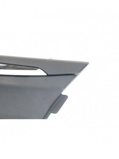 Guarnecido puerta trasera derecha BMW 5 520 d 2012