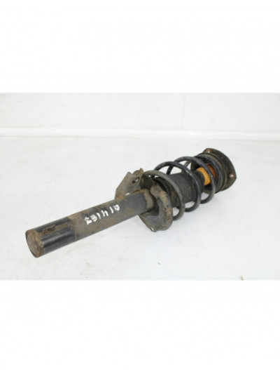 Recambio de amortiguador delantero izquierdo para volkswagen golf vii lim. (5g1) advance bluemotion referencia OEM IAM 5Q0412014