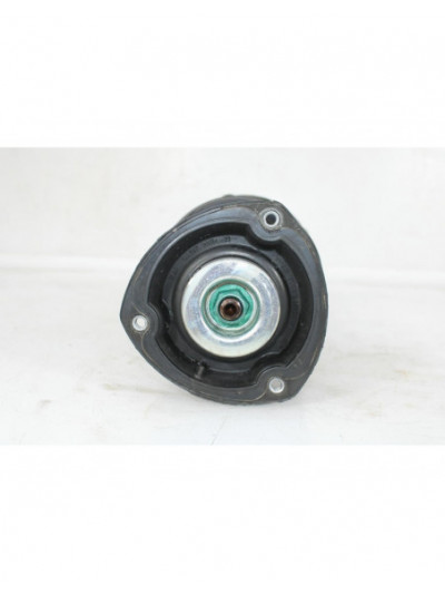 Recambio de amortiguador delantero izquierdo para volkswagen golf vii lim. (5g1) advance bluemotion referencia OEM IAM 5Q0412014