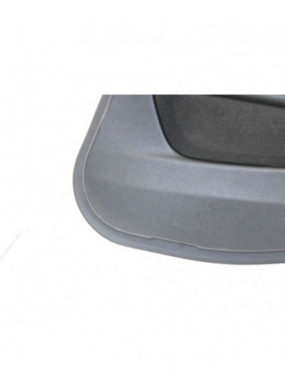 Guarnecido puerta trasera derecha BMW 5 520 d 2012