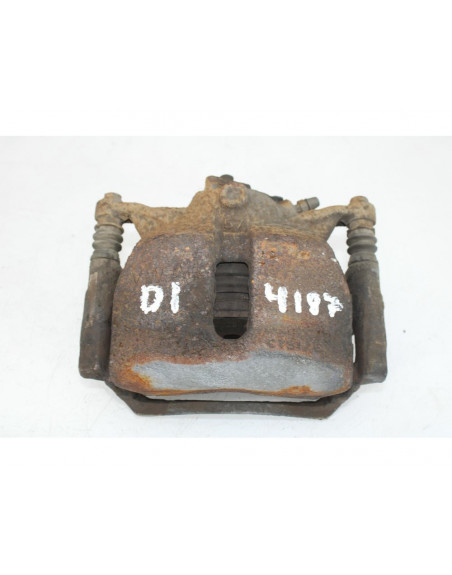 Recambio de pinza freno delantera izquierda para volkswagen golf vii lim. (5g1) advance bluemotion referencia OEM IAM