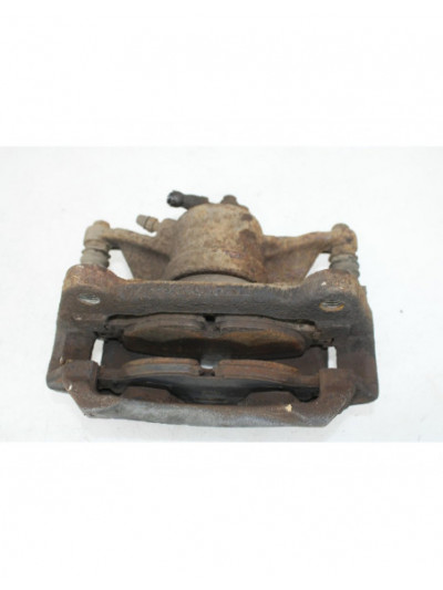 Recambio de pinza freno delantera izquierda para volkswagen golf vii lim. (5g1) advance bluemotion referencia OEM IAM