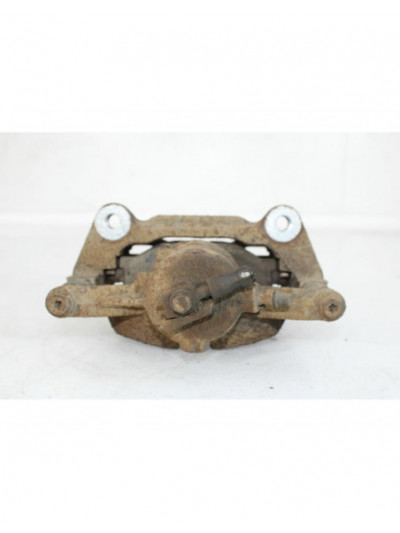 Recambio de pinza freno delantera izquierda para volkswagen golf vii lim. (5g1) advance bluemotion referencia OEM IAM