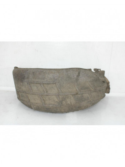 Recambio de paso rueda trasero derecho para volkswagen golf vii lim. (5g1) advance bluemotion referencia OEM IAM 5G0810972