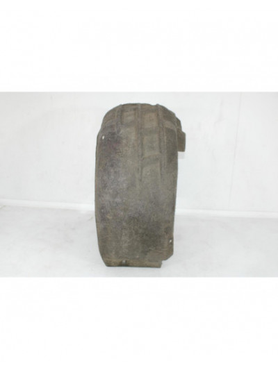 Recambio de paso rueda trasero derecho para volkswagen golf vii lim. (5g1) advance bluemotion referencia OEM IAM 5G0810972