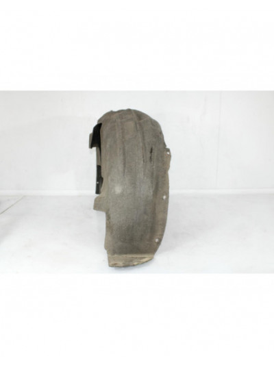 Recambio de paso rueda trasero derecho para volkswagen golf vii lim. (5g1) advance bluemotion referencia OEM IAM 5G0810972