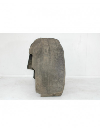 Recambio de paso rueda trasero izquierdo para volkswagen golf vii lim. (5g1) advance bluemotion referencia OEM IAM 5G0810971