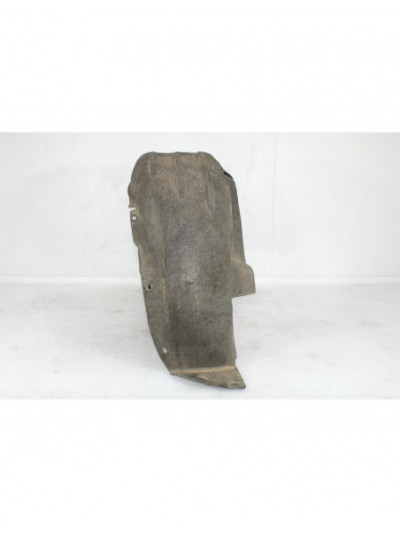 Recambio de paso rueda trasero izquierdo para volkswagen golf vii lim. (5g1) advance bluemotion referencia OEM IAM 5G0810971