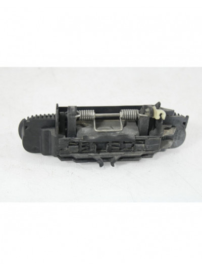 Maneta exterior delantera derecha AUDI A3 1.9 TDI 2005