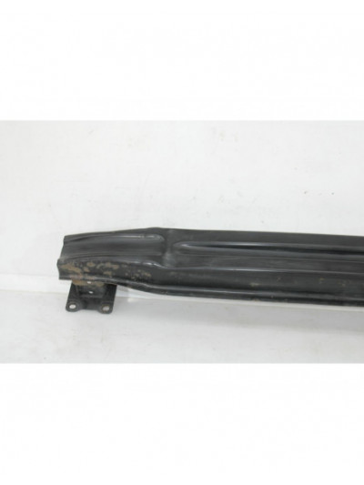 Recambio de refuerzo paragolpes trasero para volkswagen golf vii lim. (5g1) advance bluemotion referencia OEM IAM