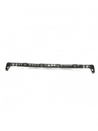 Recambio de soporte paragolpes trasero para volkswagen golf vii lim. (5g1) advance bluemotion referencia OEM IAM 5G6807863A