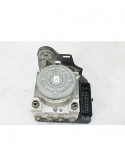 Recambio de abs para volkswagen golf vii lim. (5g1) advance bluemotion referencia OEM IAM 5Q0907379AB