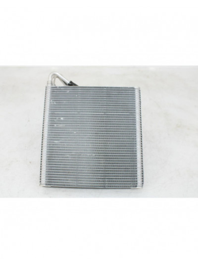 Evaporador aire acondicionado VOLKSWAGEN GOLF VII LIM. Advance BlueMotion 2014