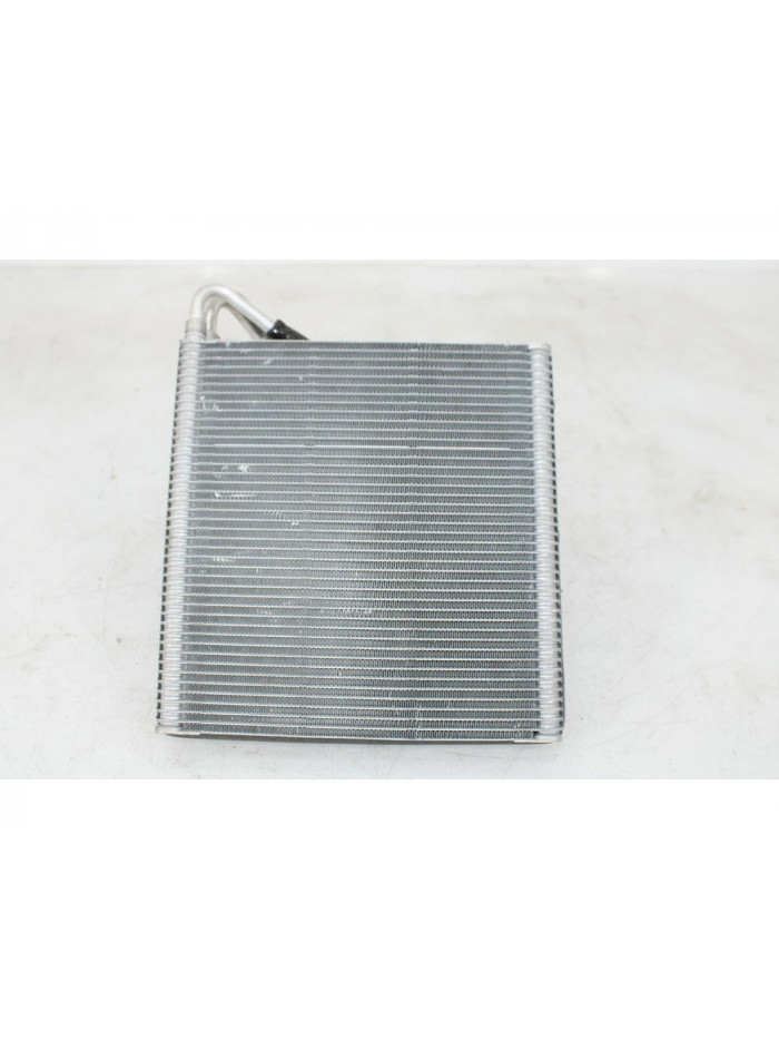 Evaporador aire acondicionado VOLKSWAGEN GOLF VII LIM. Advance BlueMotion 2014