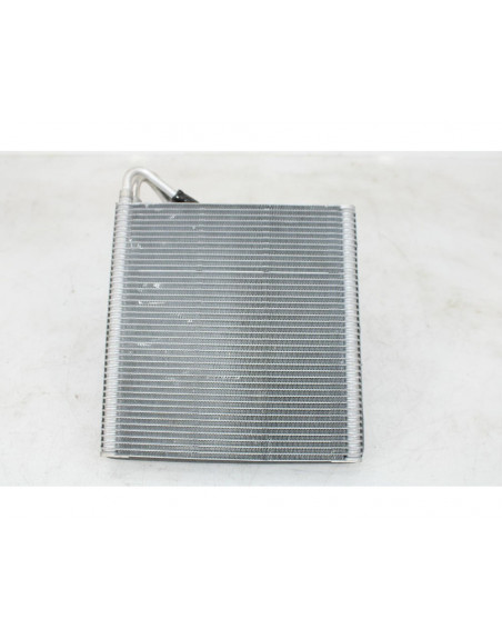 Evaporador aire acondicionado VOLKSWAGEN GOLF VII LIM. Advance BlueMotion 2014