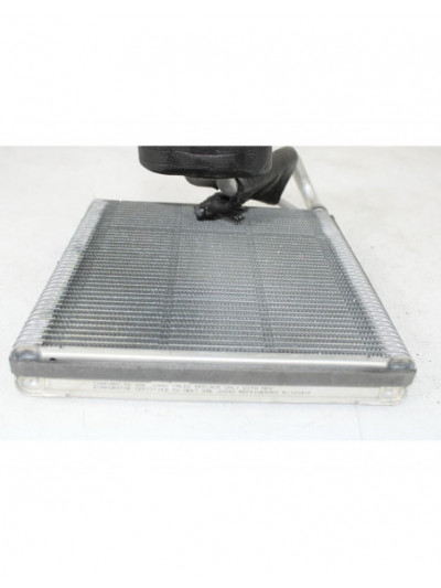 Evaporador aire acondicionado VOLKSWAGEN GOLF VII LIM. Advance BlueMotion 2014