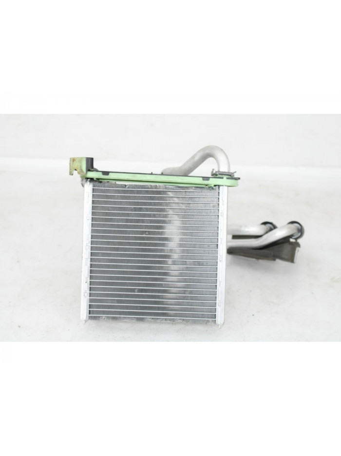 Radiador calefaccion / aire acondicionado VOLKSWAGEN GOLF VII LIM. Advance BlueMotion 2014