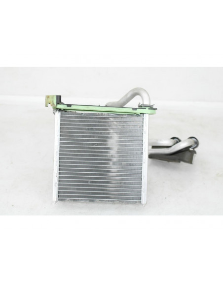 Radiador calefaccion / aire acondicionado VOLKSWAGEN GOLF VII LIM. Advance BlueMotion 2014