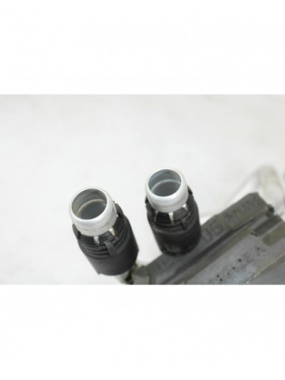 Radiador calefaccion / aire acondicionado VOLKSWAGEN GOLF VII LIM. Advance BlueMotion 2014