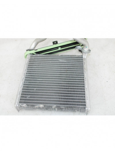 Radiador calefaccion / aire acondicionado VOLKSWAGEN GOLF VII LIM. Advance BlueMotion 2014