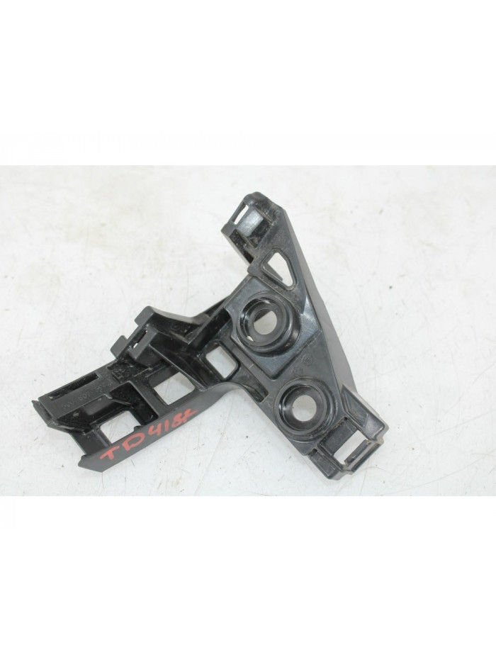 Soporte derecho paragolpe trasero VOLKSWAGEN GOLF VII LIM. Advance BlueMotion 2014
