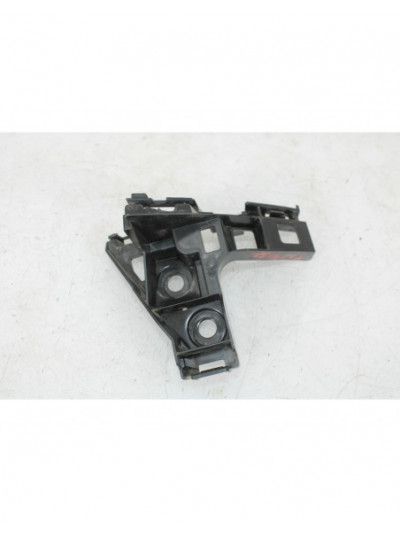 Soporte derecho paragolpe trasero VOLKSWAGEN GOLF VII LIM. Advance BlueMotion 2014