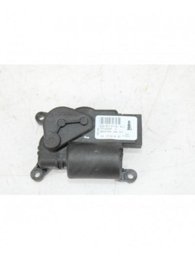 Motor trampilla calefacción VOLKSWAGEN GOLF VII LIM. Advance BlueMotion 2014