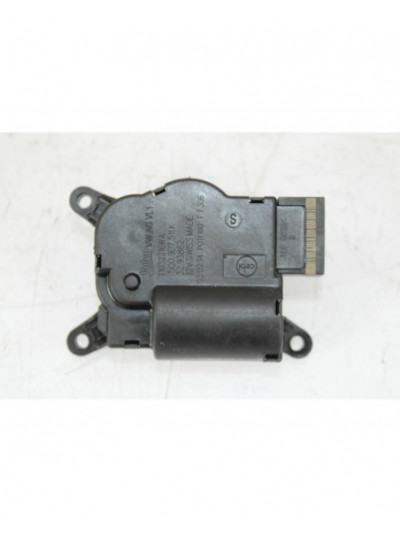 Motor trampilla calefacción VOLKSWAGEN GOLF VII LIM. Advance BlueMotion 2014