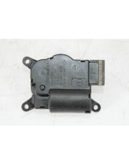 Motor trampilla calefacción VOLKSWAGEN GOLF VII LIM. Advance BlueMotion 2014