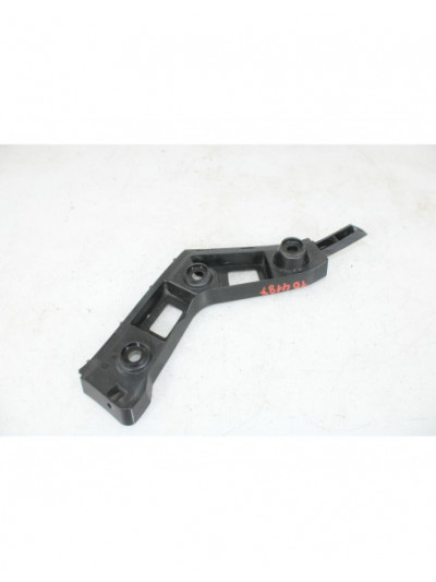 Recambio de soporte derecho paragolpe trasero para volkswagen golf vii lim. (5g1) advance bluemotion referencia OEM IAM 5G680739