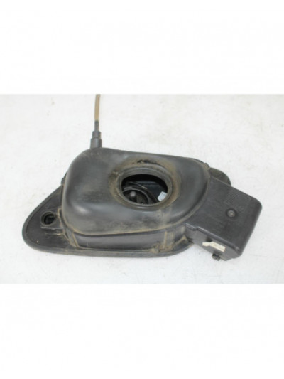 Recambio de tapa exterior combustible para volkswagen golf vii lim. (5g1) advance bluemotion referencia OEM IAM 5G0809857