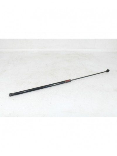 Recambio de amortiguador capo para volkswagen golf vii lim. (5g1) advance bluemotion referencia OEM IAM 5G0823359