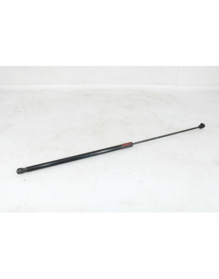 Recambio de amortiguador capo para volkswagen golf vii lim. (5g1) advance bluemotion referencia OEM IAM 5G0823359