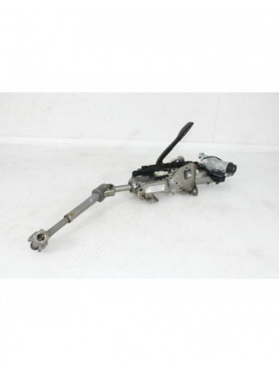 Columna direccion VOLKSWAGEN GOLF VII LIM. Advance BlueMotion 2014