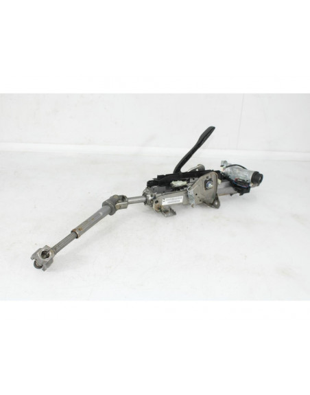 Columna direccion VOLKSWAGEN GOLF VII LIM. Advance BlueMotion 2014