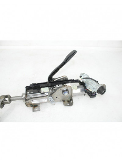 Columna direccion VOLKSWAGEN GOLF VII LIM. Advance BlueMotion 2014