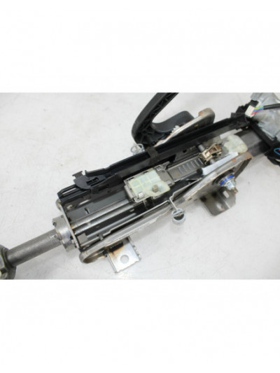 Columna direccion VOLKSWAGEN GOLF VII LIM. Advance BlueMotion 2014