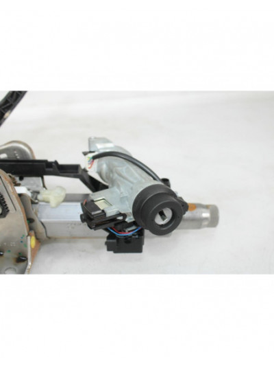 Columna direccion VOLKSWAGEN GOLF VII LIM. Advance BlueMotion 2014