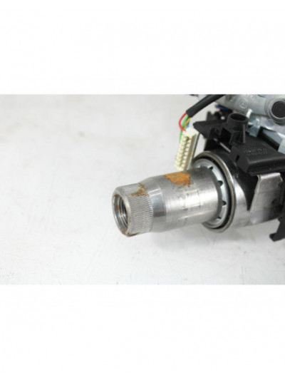 Columna direccion VOLKSWAGEN GOLF VII LIM. Advance BlueMotion 2014