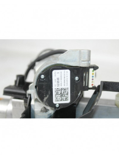 Columna direccion VOLKSWAGEN GOLF VII LIM. Advance BlueMotion 2014