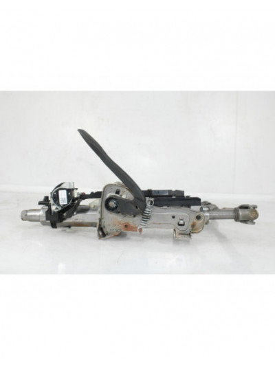 Columna direccion VOLKSWAGEN GOLF VII LIM. Advance BlueMotion 2014