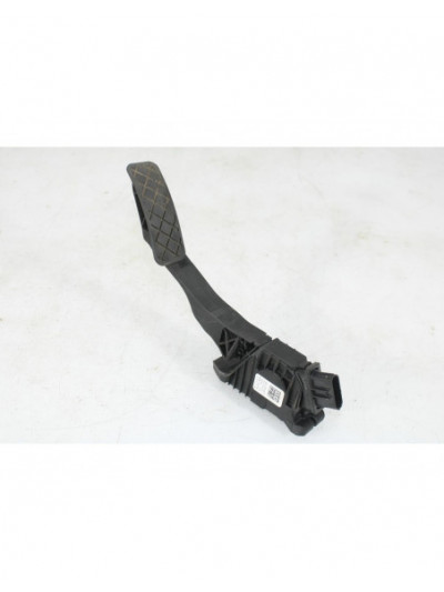 Recambio de potenciometro pedal para volkswagen golf vii lim. (5g1) advance bluemotion referencia OEM IAM 5Q2723503D