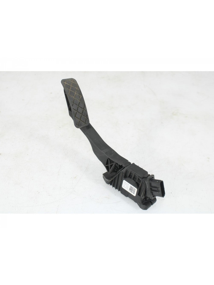 Recambio de potenciometro pedal para volkswagen golf vii lim. (5g1) advance bluemotion referencia OEM IAM 5Q2723503D