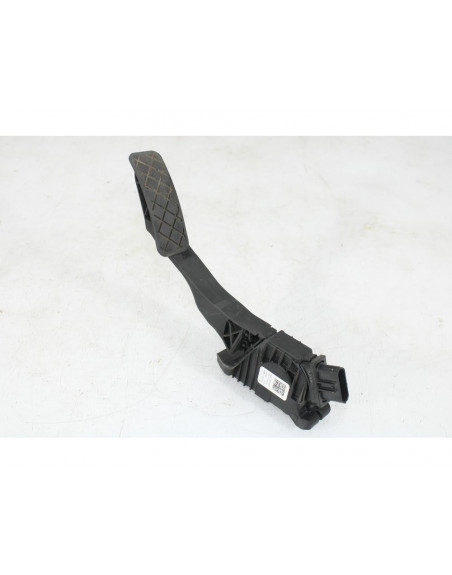 Recambio de potenciometro pedal para volkswagen golf vii lim. (5g1) advance bluemotion referencia OEM IAM 5Q2723503D