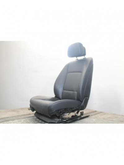 Recambio de asiento delantero derecho para bmw 5 (f10) 520 d referencia OEM IAM