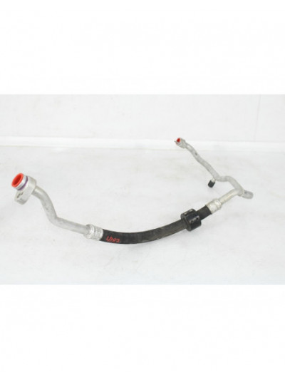 Tubo aire acondicionado VOLKSWAGEN GOLF VII LIM. Advance BlueMotion 2014