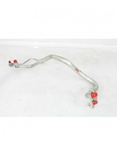 Tubo aire acondicionado VOLKSWAGEN GOLF VII LIM. Advance BlueMotion 2014